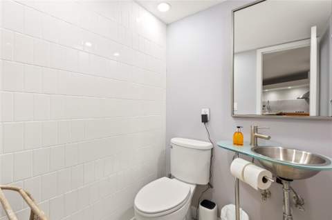 1401 S Federal Highway #510, Boca Raton FL - photo 11 of 27