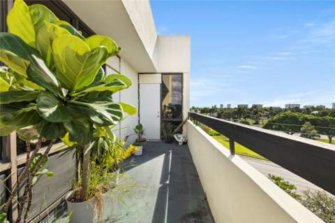 1401 S Federal Highway #510, Boca Raton FL - photo 12 of 27