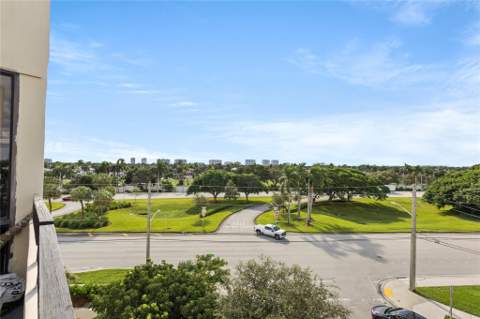 1401 S Federal Highway #510, Boca Raton FL - photo 13 of 27