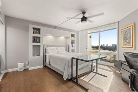 1401 S Federal Highway #510, Boca Raton FL - photo 14 of 27