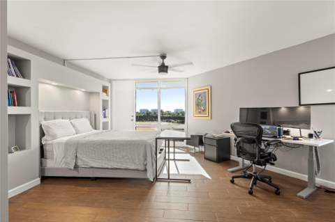 1401 S Federal Highway #510, Boca Raton FL - photo 15 of 27