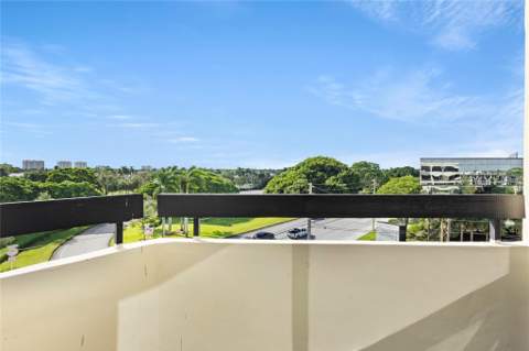 1401 S Federal Highway #510, Boca Raton FL - photo 17 of 27