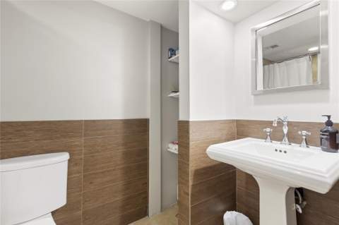 1401 S Federal Highway #510, Boca Raton FL - photo 18 of 27