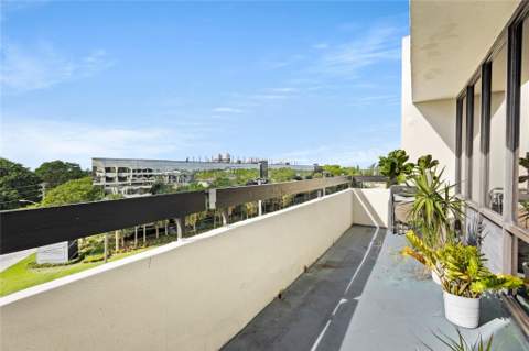 1401 S Federal Highway #510, Boca Raton FL - photo 23 of 27