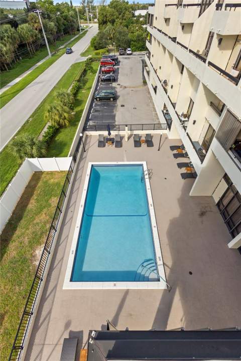 1401 S Federal Highway #510, Boca Raton FL - photo 24 of 27
