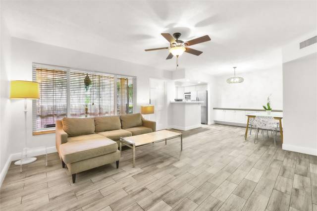Garden Isles 4 Co-Op