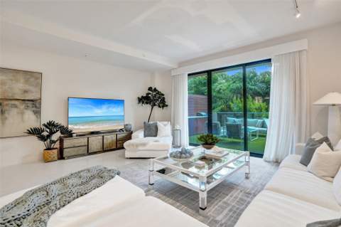 3030 N Ocean Boulevard #S104, Fort Lauderdale FL - photo 6 of 62