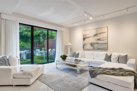 3030 N Ocean Boulevard #S104, Fort Lauderdale FL - photo 7 of 62