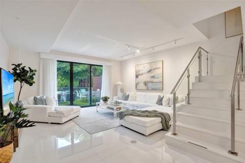 3030 N Ocean Boulevard #S104, Fort Lauderdale FL - photo 8 of 62