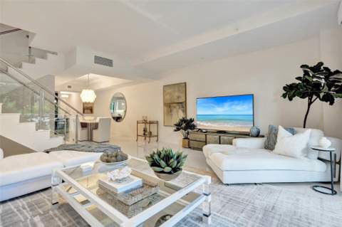 3030 N Ocean Boulevard #S104, Fort Lauderdale FL - photo 9 of 62