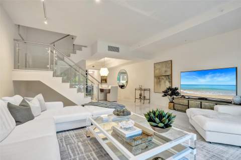 3030 N Ocean Boulevard #S104, Fort Lauderdale FL - photo 10 of 62