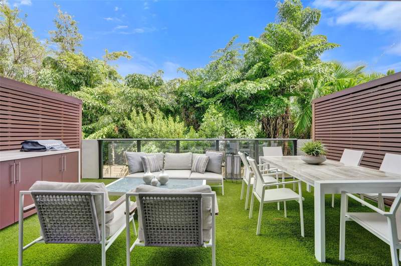 3 bedroom Condominium at 3030 N Ocean Boulevard #S104, 30 Thirty North Ocrsn, Fort Lauderdale — photo 3
