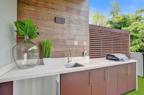 3030 N Ocean Boulevard #S104, Fort Lauderdale FL - photo 11 of 62