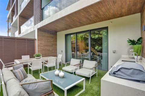 3030 N Ocean Boulevard #S104, Fort Lauderdale FL - photo 13 of 62