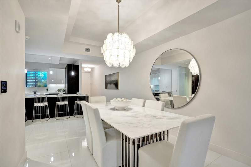 3 bedroom Condominium at 3030 N Ocean Boulevard #S104, 30 Thirty North Ocrsn, Fort Lauderdale — photo 5
