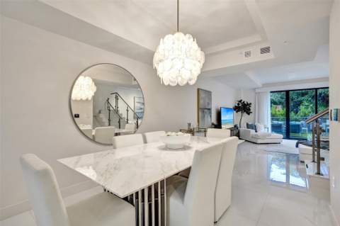 3030 N Ocean Boulevard #S104, Fort Lauderdale FL - photo 14 of 62