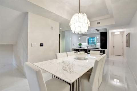 3030 N Ocean Boulevard #S104, Fort Lauderdale FL - photo 15 of 62