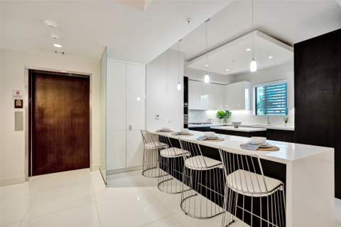 3030 N Ocean Boulevard #S104, Fort Lauderdale FL - photo 16 of 62