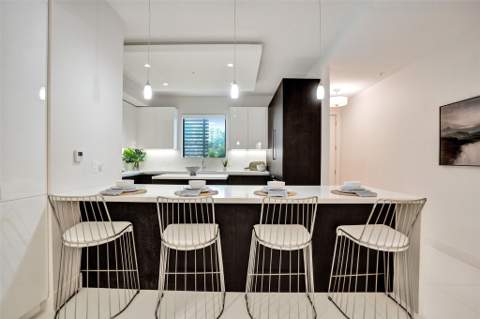 3030 N Ocean Boulevard #S104, Fort Lauderdale FL - photo 17 of 62