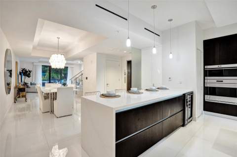 3030 N Ocean Boulevard #S104, Fort Lauderdale FL - photo 19 of 62