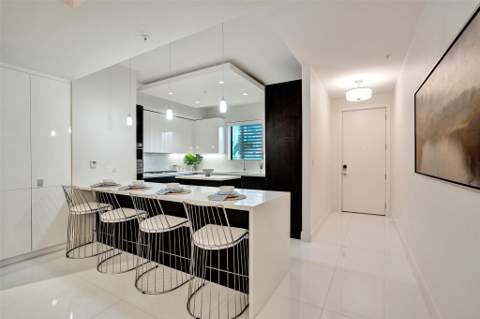 3030 N Ocean Boulevard #S104, Fort Lauderdale FL - photo 18 of 62