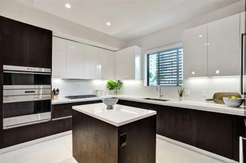 3030 N Ocean Boulevard #S104, Fort Lauderdale FL - photo 20 of 62