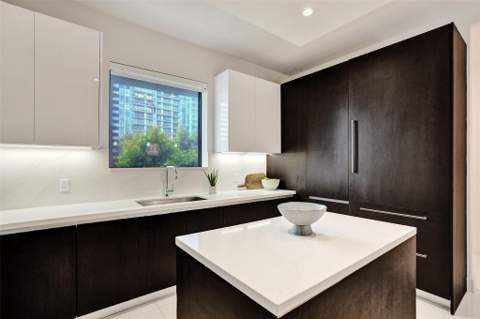 3030 N Ocean Boulevard #S104, Fort Lauderdale FL - photo 21 of 62