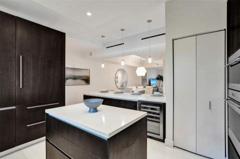 3030 N Ocean Boulevard #S104, Fort Lauderdale FL - photo 22 of 62