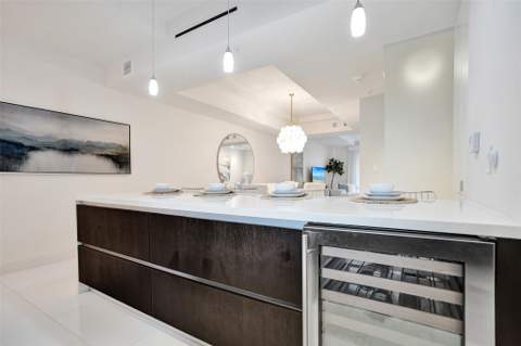 3030 N Ocean Boulevard #S104, Fort Lauderdale FL - photo 24 of 62