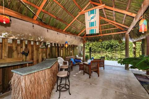 4717 SW 35th Avenue, Dania Beach FL - photo 6 of 36