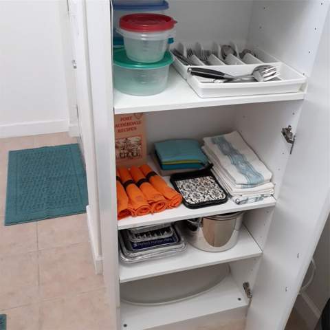 520 SE 5th Avenue #3704, Fort Lauderdale FL - photo 9 of 34