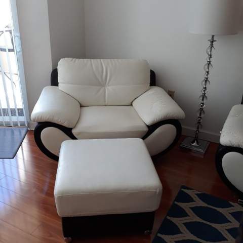 520 SE 5th Avenue #3704, Fort Lauderdale FL - photo 13 of 34