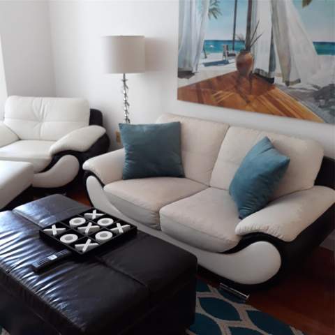 520 SE 5th Avenue #3704, Fort Lauderdale FL - photo 12 of 34