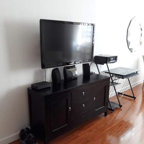 520 SE 5th Avenue #3704, Fort Lauderdale FL - photo 16 of 34