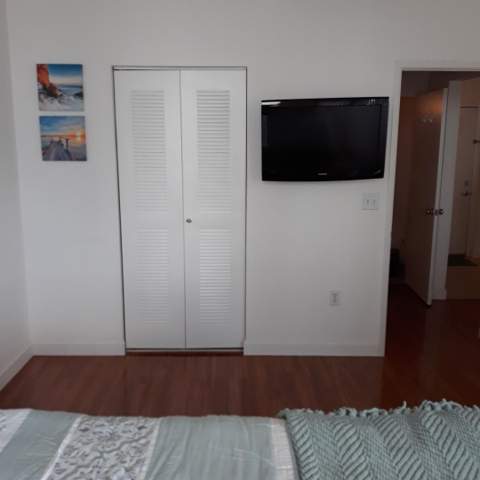 520 SE 5th Avenue #3704, Fort Lauderdale FL - photo 19 of 34
