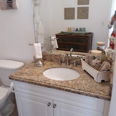 520 SE 5th Avenue #3704, Fort Lauderdale FL - photo 21 of 34