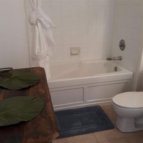 520 SE 5th Avenue #3704, Fort Lauderdale FL - photo 22 of 34