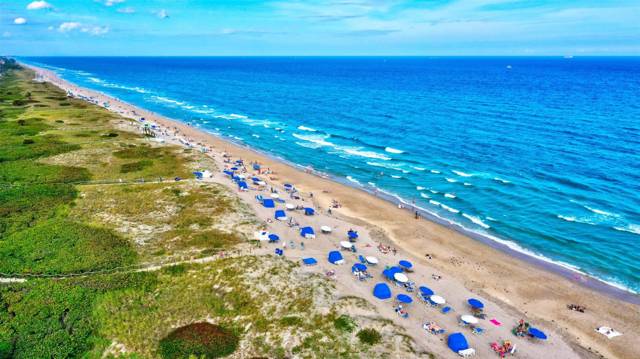Estates At Heritage Club Boynton Beach