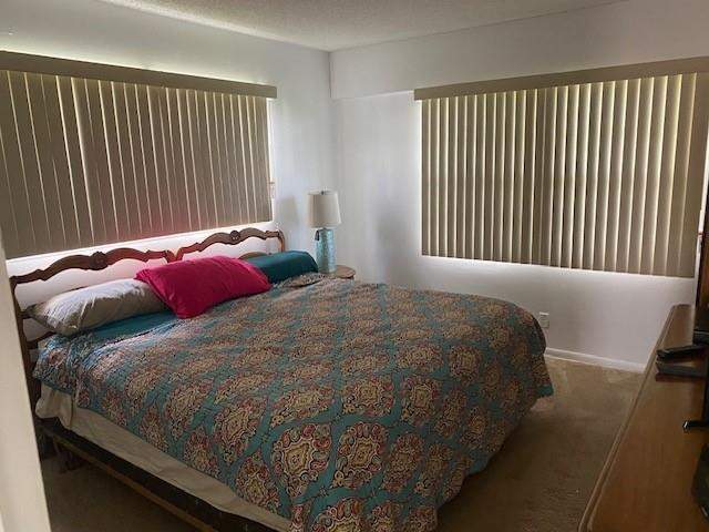 2 bedroom Condominium at 117 Brighton C #117, boca century village, Boca Raton — photo 4