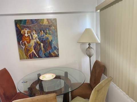 117 Brighton C #117, Boca Raton FL - photo 8 of 9