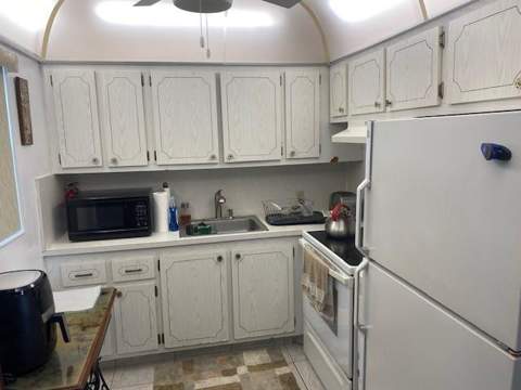117 Brighton C #117, Boca Raton FL - photo 9 of 9
