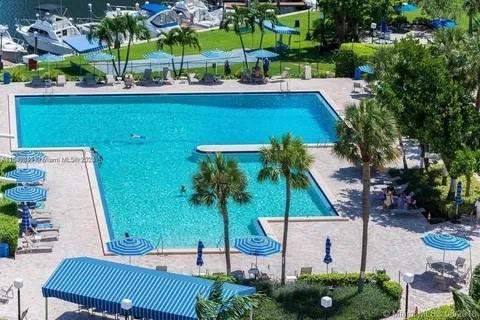 2500 Parkview Drive #814, Hallandale Beach FL - photo 6 of 47