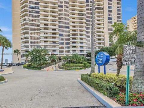 2500 Parkview Drive #814, Hallandale Beach FL - photo 8 of 47