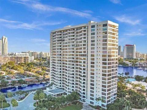 2500 Parkview Drive #814, Hallandale Beach FL - photo 9 of 47
