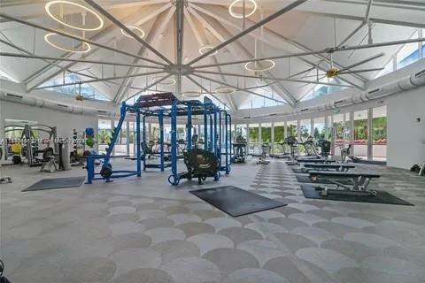 2500 Parkview Drive #814, Hallandale Beach FL - photo 10 of 47