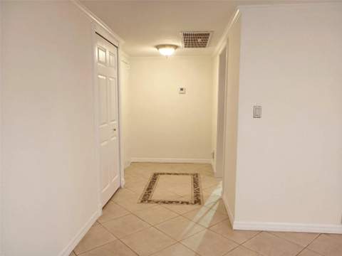 2500 Parkview Drive #814, Hallandale Beach FL - photo 17 of 47