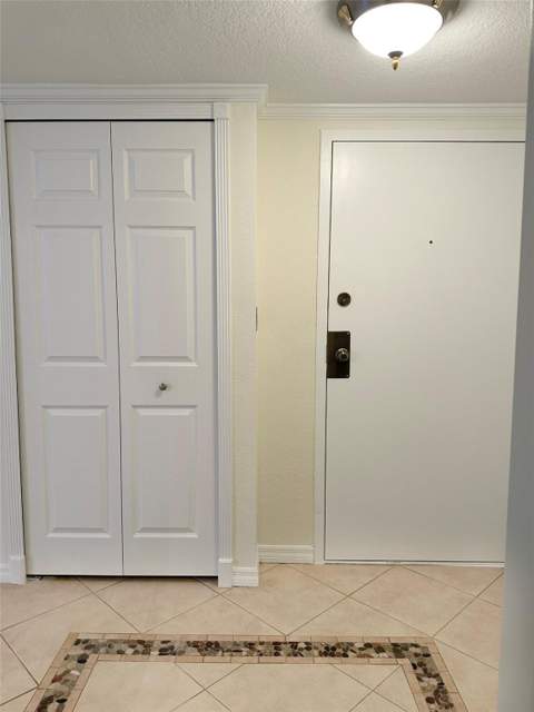 2500 Parkview Drive #814, Hallandale Beach FL - photo 16 of 47