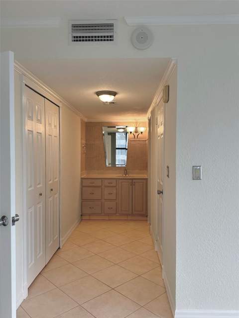 2500 Parkview Drive #814, Hallandale Beach FL - photo 18 of 47