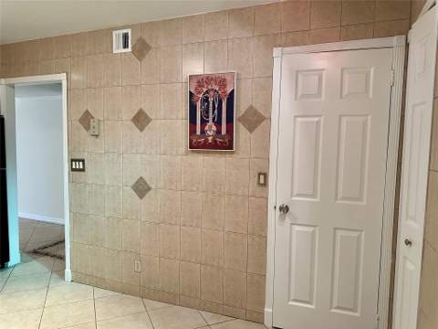 2500 Parkview Drive #814, Hallandale Beach FL - photo 24 of 47