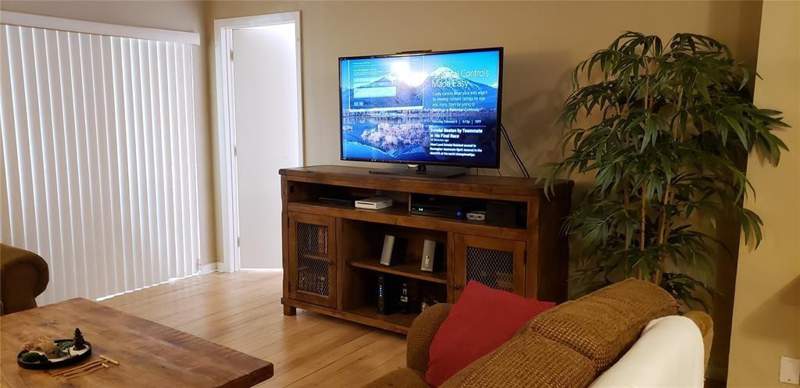 2 bedroom Condominium at 2059 SW 15th Street #217, Meadowridge East, Deerfield Beach — photo 5
